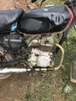 Bajaj Boxer 100 2020 Ja - 3