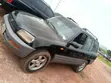 Toyota RAV4 2000 Black - 1
