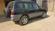 Toyota RAV4 2000 Black - 2