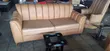 Executive Sofa na Fata da Zare - Mai Zama 7 - 3