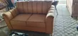 Executive Sofa na Fata da Zare - Mai Zama 7 - 4