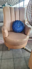 Executive Sofa na Fata da Zare - Mai Zama 7 - 5