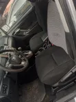 Toyota Verso 1.8 2010 Silver - 2