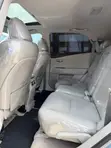 Lexus RX 350 2010 Blue SUV - 2