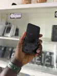 Apple iPhone 11 Pro 256GB Graphite - 4