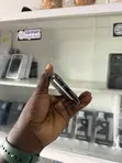 Apple iPhone 11 Pro 256GB Graphite - 5
