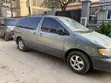 Toyota Sienna CE 2001 Grey - 3