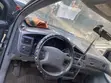 Toyota Sienna CE 2001 Grey - 4