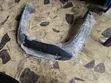 Fender Mouldings for Toyota Tundra (2018-2022) - 2