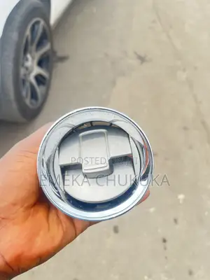 AC Vent na Ford F-150 (2011-2015)