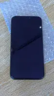 Apple iPhone 12 64GB Baki - 3
