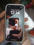 Apple iPhone 12 64GB Blue - 2