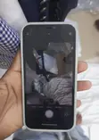 Apple iPhone 12 64GB Blue - 3