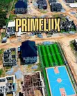 Primelux Exclusive Apo Filin Zama - 2