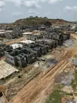 Primelux Exclusive Apo Filin Zama - 3