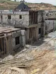 Primelux Exclusive Apo Filin Zama - 4
