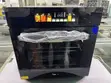 Super Digital Built-in Oven - 1
