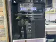 Super Digital Built-in Oven - 2