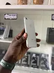 Apple iPhone 7 32GB Silver - 2