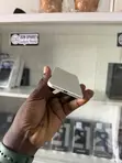 Apple iPhone 7 32GB Silver - 3