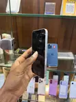Apple iPhone 13 128GB White - 1