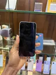 Apple iPhone 13 128GB White - 2