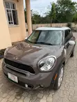 2012 Mini Cooper S - Toks, Full Option - 2