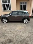 2012 Mini Cooper S - Toks, Full Option - 3