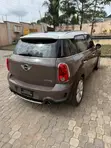 2012 Mini Cooper S - Toks, Full Option - 5
