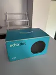 Unboxed Alexa Echo Dot (5th Gen) - 1