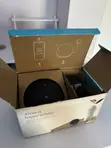 Unboxed Alexa Echo Dot (5th Gen) - 2