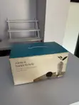 Unboxed Alexa Echo Dot (5th Gen) - 3