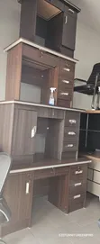 HDF Sakatariya Ofis Tabur - 1