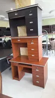 HDF Sakatariya Ofis Tabur - 2