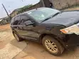 Ford Edge 2010 Baki - 1