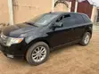Ford Edge 2010 Baki - 2