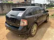 Ford Edge 2010 Baki - 3
