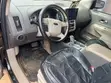 Ford Edge 2010 Baki - 5