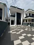 5-Bedroom Duplex Don Sayya Off Lekki-Epe Expressway - 1