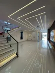 5-Bedroom Duplex Don Sayya Off Lekki-Epe Expressway - 3
