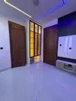 5-Bedroom Duplex Don Sayya Off Lekki-Epe Expressway - 4