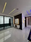 5-Bedroom Duplex Don Sayya Off Lekki-Epe Expressway - 5