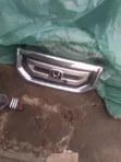 Gurin Gaba na Honda Pilot 2009 - 2