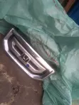 Gurin Gaba na Honda Pilot 2009 - 3