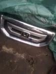 Gurin Gaba na Honda Pilot 2009 - 4