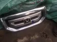 Gurin Gaba na Honda Pilot 2009 - 5