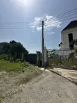 550sqm Residential Plot for Sale, Kubwa - 1