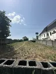 550sqm Residential Plot for Sale, Kubwa - 3