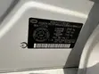 Hyundai Sonata 2017 Fari - 4