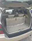 Toyota Highlander 2006 - 4